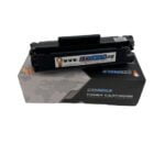 HP-12A-01
