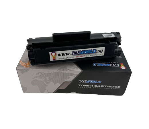 HP-12A-02
