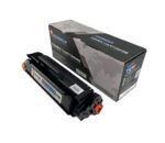 HP-12A-01