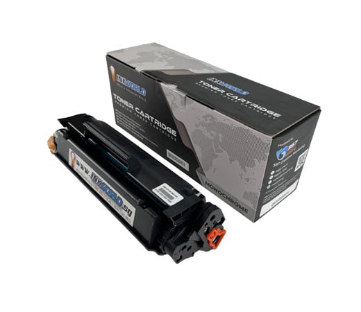 HP-12A-01