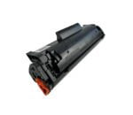 HP-12A-01