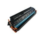 HP-12A-01