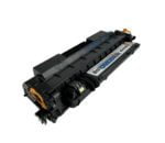 HP-05A-01