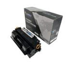 HP-05A-01