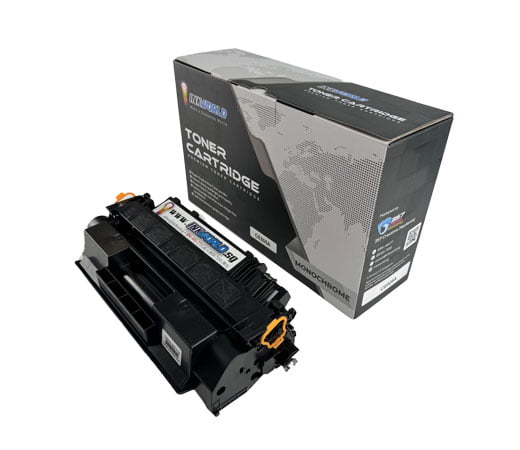 HP-05A-01