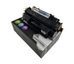 HP-05A-01