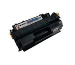 HP-05A-01