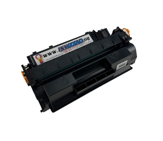 HP-05A-04