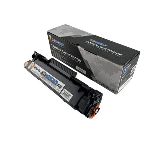 HP-78A-02