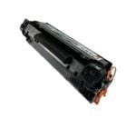 HP-78A-01