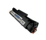 HP-78A-01