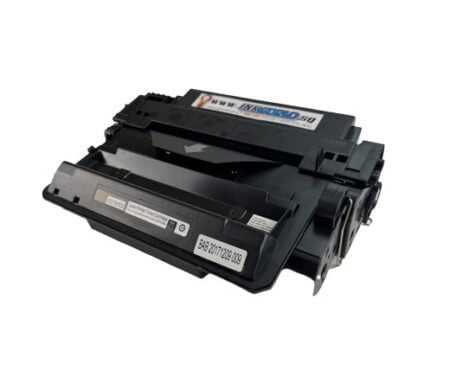 Canon-310II-01
