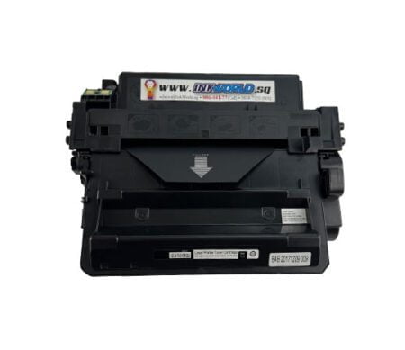 Canon-310II-02