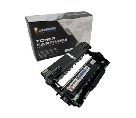 Fuji Xerox CT351055 DRUM