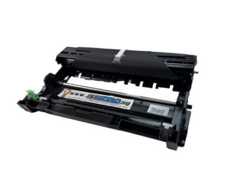 Fuji Xerox DR225 02