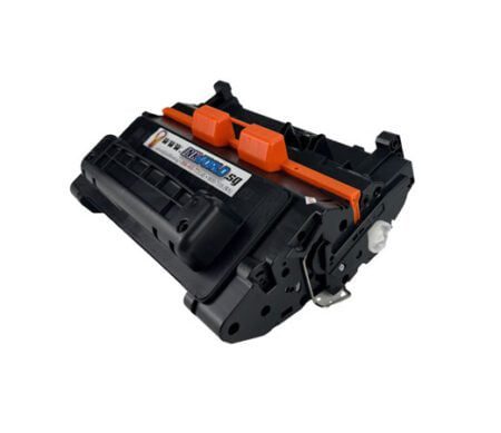 Canon 039H 01
