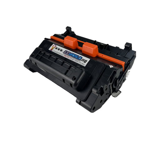 Canon 039H 02