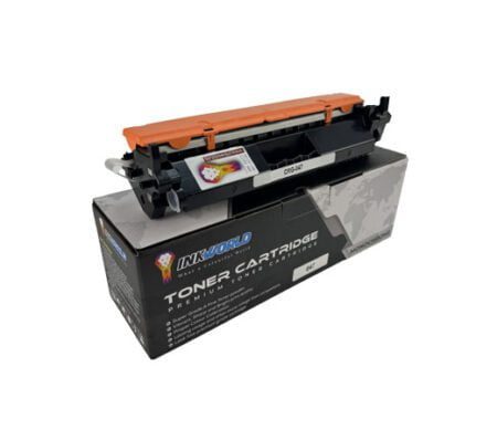 Canon 047 02