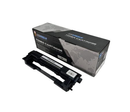 Canon 050 02