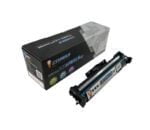 Canon-051DR-01