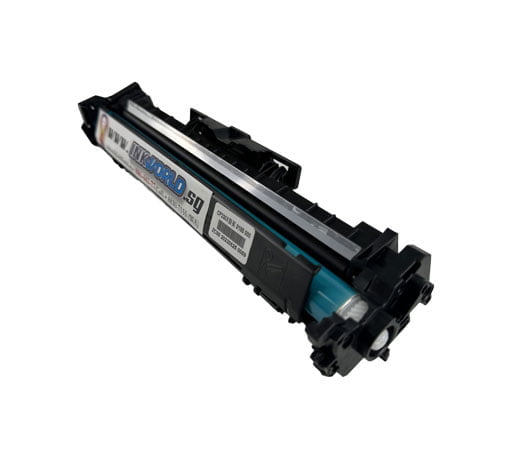 Canon-051DR-03