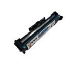 Canon-051DR-01