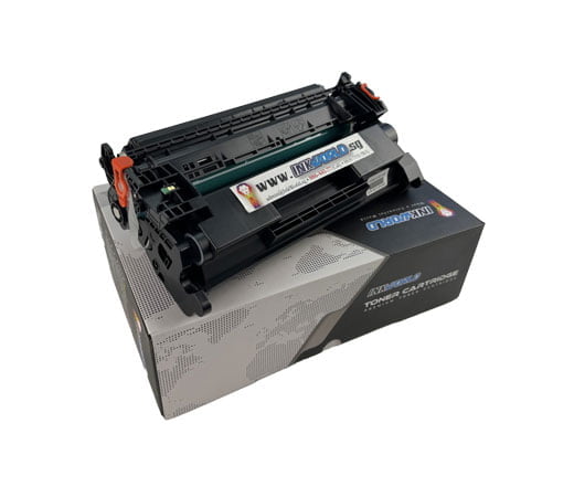 Canon-052-02