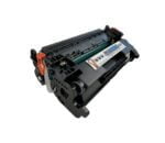Canon-052-01
