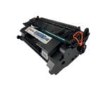 Canon-052-01