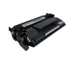 Canon-052H-01