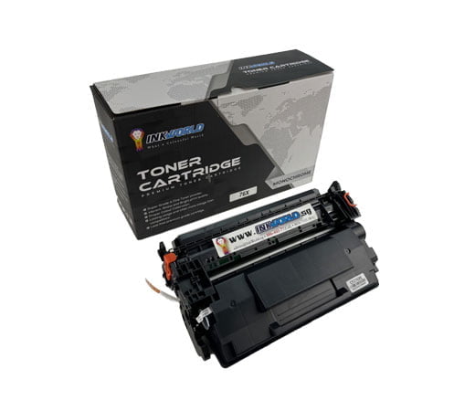 Canon-057H-01