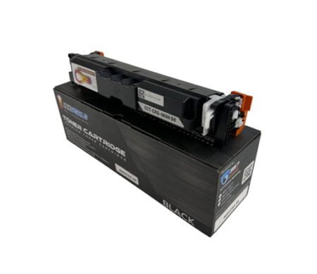 Canon 069H BK02
