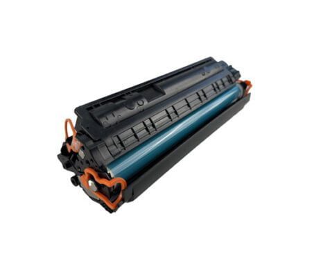 Canon-303H-04