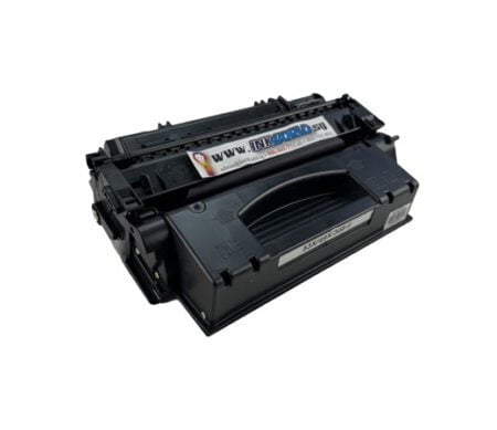 Canon-308II-03