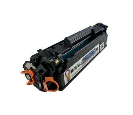 Canon-312-03