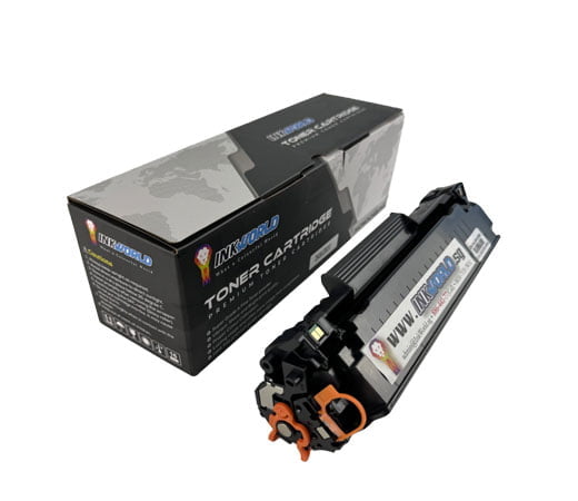 Canon 313
