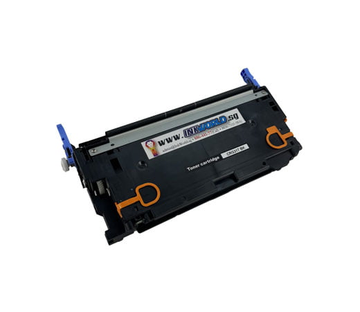 Canon 317 BK01