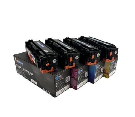 Canon 318 02