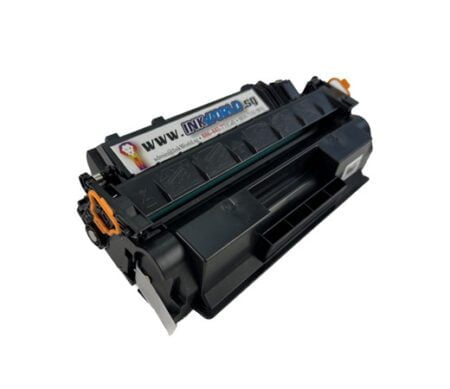 Canon-319-03