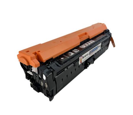Canon 322 BK01