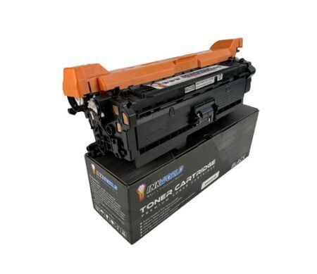 Canon 323 BK01
