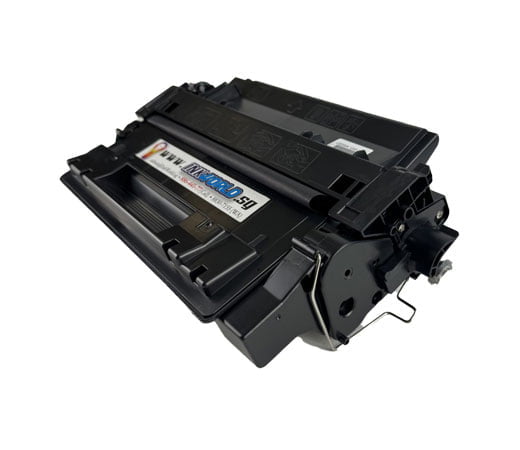 Canon-324-04