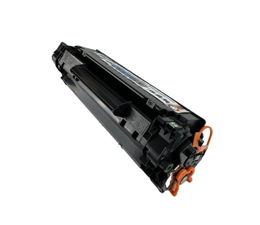 Canon-326-03