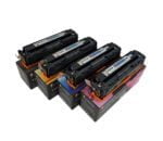 Canon 331 01