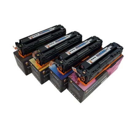 Canon 331 01