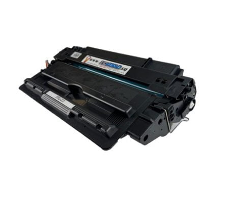 Canon 333 01