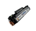 Canon 337