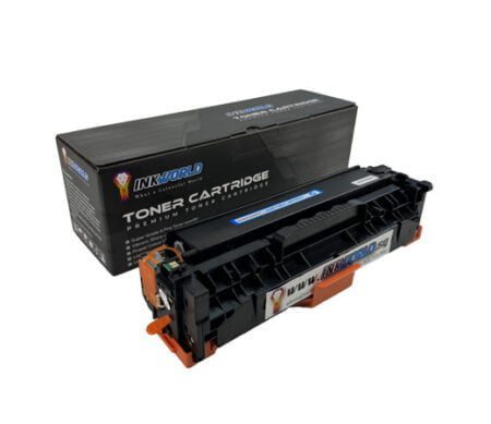 Canon 418 BK03