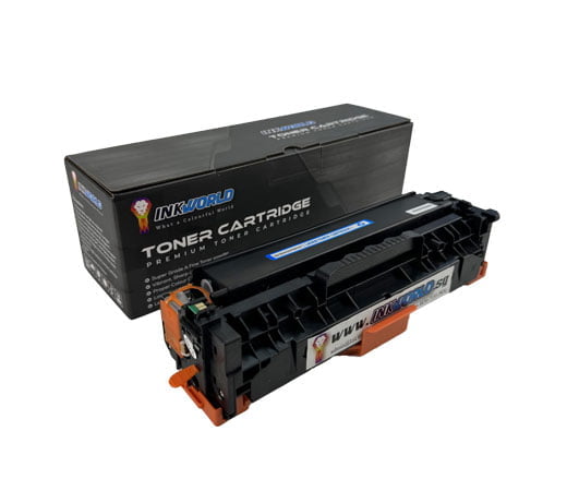 Canon 418 BK03