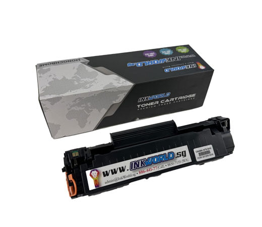 HP-85-01